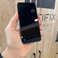 Samsung Galaxy S23 128GB Kártyafüggetlen 1 év Garancia