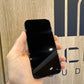 Apple iPhone 15 128GB 91% akku kártyafüggetlen 1 év garancia