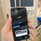 Apple iPhone 11 64GB 100% kártyafüggetlen 1 év garancia