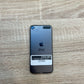 iPod touch 7 32GB 1 év garancia