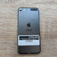 iPod touch 7 32GB 1 év garancia