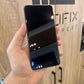 Samsung S21 FE 128GB Kártyafüggetlen 1 év garancia