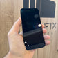 Apple iPhone 14 128GB Kártyafüggetlen 1 év Garancia
