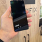 Samsung A52s 128GB kártyafüggetlen 1 év garancia