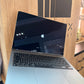 Apple MacBook Air 2020 M1 8/256GB 1 év garancia