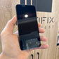 Samsung Galaxy S24 256GB Kártyafüggetlen 1 év Garancia