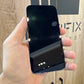 Apple Iphone 14 Pro 128GB Kártyafüggetlen 1 Év Garancia