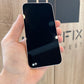 Apple iPhone 17e, 256GB, kártyafüggetlen, 1év garancia, 100% akku
