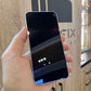 Samsung Galaxy S25 12/128GB Kártyafüggetlen 1 év garancia