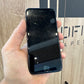 Apple iPhone SE 2020 128GB 100% akku kártyafüggetlen 1 év garancia