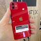 Apple iPhone 11 128GB 100% akku kártyafüggetlen 1 év garancia