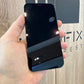 Apple iPhone 12 Pro 128GB 100% akku kártyafüggetlen 1 év garancia