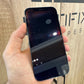 Apple iPhone 12 128GB 100% Kártyafüggetlen 1 év garancia