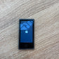 iPod Nano 7 16GB 1 év garancia