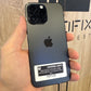 Apple Iphone 14 Pro Max 128GB Kártyafüggetlen 1 Év Garancia akku 86%