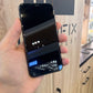 Apple iPhone 11 64GB 100% kártyafüggetlen 1 év garancia