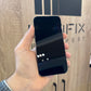 Apple iPhone 13 Pro 128GB "One" függő! 1 év garancia