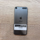 iPod touch 7 32GB 1 év garancia