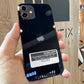 Apple Iphone 12 Kártyafüggetlen 128GB 1 Év Garancia