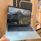 Apple MacBook Air 2020 M1 13' 8/256GB 1 év garancia FRONT CAM OFF