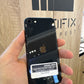 Apple iPhone SE 2020 128GB 100% kártyafüggetlen 1 év garancia