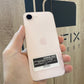 Apple iPhone 17e, 256GB, kártyafüggetlen, 1év garancia, 100% akku