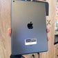 Apple iPad 10.2" (2020) 32GB 1 év garancia