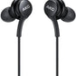 AKG in Ear fülhallgató USB C - LCDEAL