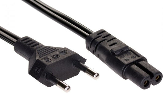 Akyga power kabel AK - RD - 01A - LCDEAL