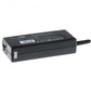 Akyga power supply for laptops AK - ND - 10 ASUS/TOSHIBA/LENOV - LCDEAL