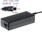 Akyga power supply for laptops Dell AK - ND - 05 - LCDEAL