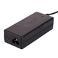 Akyga power supply for Toshiba notebooks 19V / 3,42A / 65W - LCDEAL