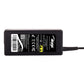 Akyga power supply for Toshiba notebooks 19V / 3,42A / 65W - LCDEAL