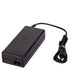 Akyga power supply for Toshiba notebooks 19V / 3,42A / 65W - LCDEAL