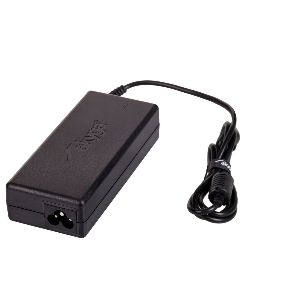Akyga power supply for Toshiba notebooks 19V / 3,42A / 65W - LCDEAL