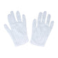 Antistatic safety gloves size L - LCDEAL