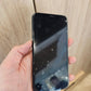 Apple , 64Gb (Jó) IPHONE 11 PRO 64GB GOLD kártyafüggetlen 1 év garancia 100% - LCDEAL