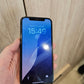 Apple , 64Gb (Jó) IPHONE 11 PRO 64GB GOLD kártyafüggetlen 1 év garancia 100% - LCDEAL