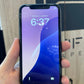 Apple iPhone 11 64GB kártyafüggetlen 1 év garancia - LCDEAL