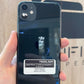 Apple iPhone 11 64GB kártyafüggetlen 1 év garancia - LCDEAL
