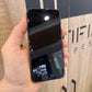 Apple iPhone 11 Pro 512GB kártyafüggetlen 1 év garancia 100% ÚJ! - LCDEAL
