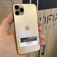 Apple iPhone 11 Pro 512GB kártyafüggetlen 1 év garancia 100% ÚJ! - LCDEAL