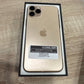 Apple iPhone 11 Pro 512GB kártyafüggetlen 1 év garancia 100% ÚJ! - LCDEAL