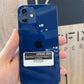 Apple iPhone 12 64GB kártyafüggetlen 1 év garancia - LCDEAL