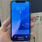 Apple iPhone 12 64GB kártyafüggetlen 1 év garancia - LCDEAL