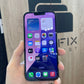 Apple iPhone 13 Pro Max 128GB kártyafüggetlen 1 év garancia - LCDEAL