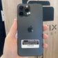 Apple iPhone 13 Pro Max 128GB kártyafüggetlen 1 év garancia - LCDEAL