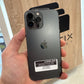 Apple iPhone 13 Pro Max 128GB kártyafüggetlen 1 év garancia 94% - LCDEAL