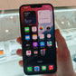 Apple iPhone 13 Pro Max 128gb Kártyafüggetlen 1év Garanciával - LCDEAL