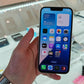Apple iPhone 14 256gb Kártyafüggetlen 1év Garanciával 84% - LCDEAL